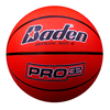 PRO32 Basketball