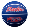 PRO32 Basketball