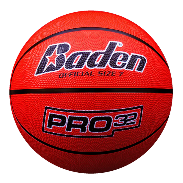 PRO32 Basketball