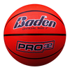 PRO32 Basketball