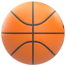 Adidas GRID Basketball