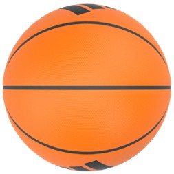 Adidas GRID Basketball