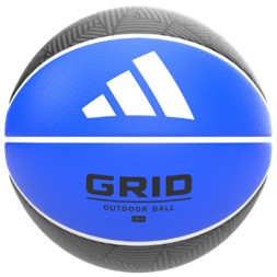 Adidas GRID Basketball