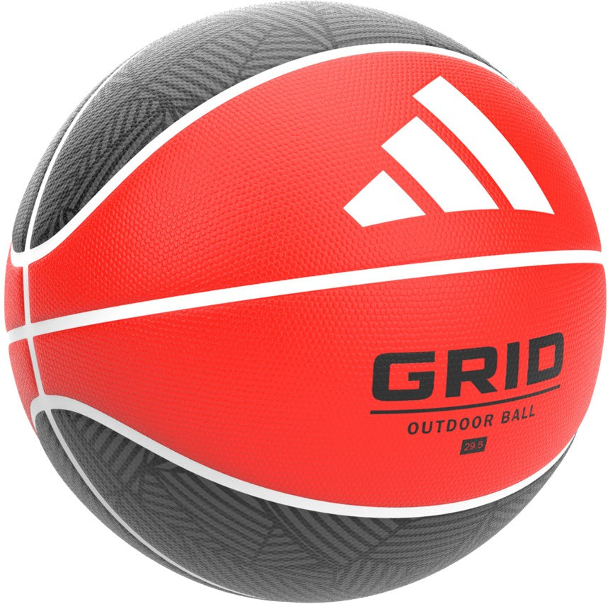 Adidas GRID Basketball
