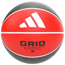 Adidas GRID Basketball