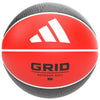 Adidas GRID Basketball