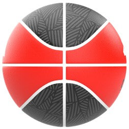Adidas GRID Basketball