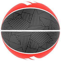 Adidas GRID Basketball