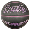 Crossover Basketball