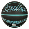 Crossover Basketball