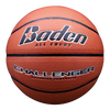 CHALLENGER Basketball