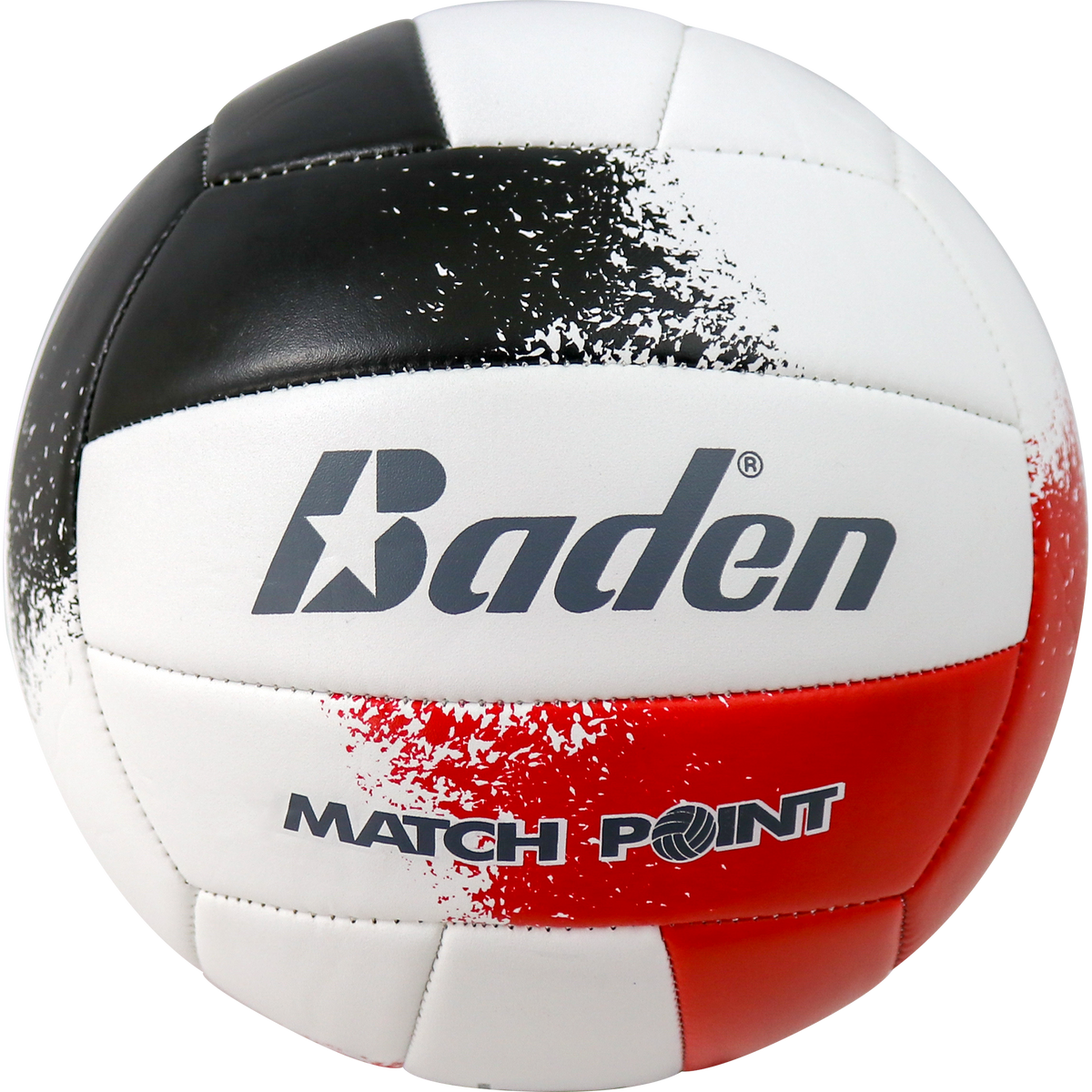 Baden - Pelota de voleibol MatchPoint