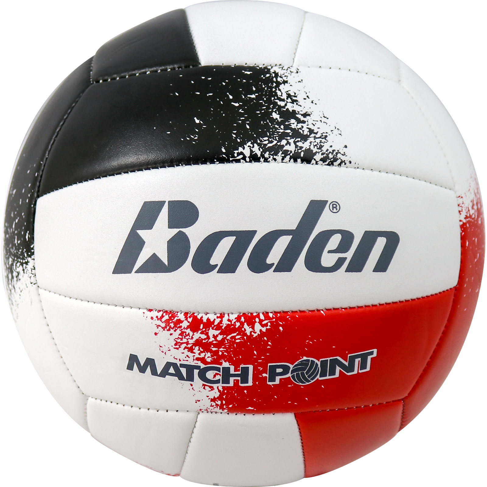 Match Point Volleyball