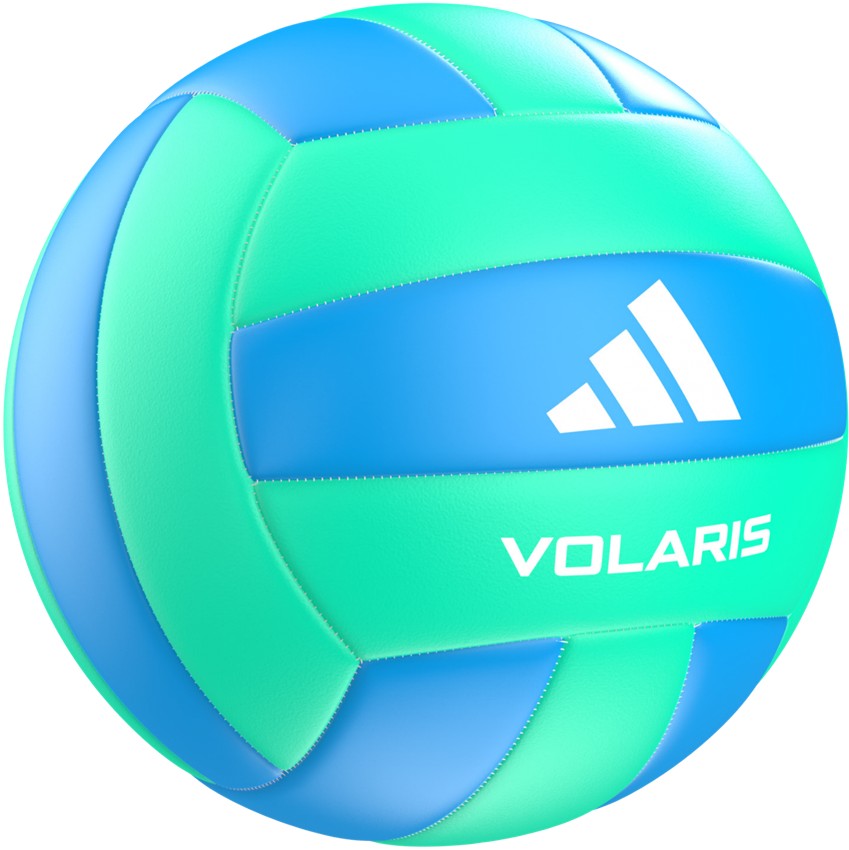 Adidas VOLARIS Volleyball