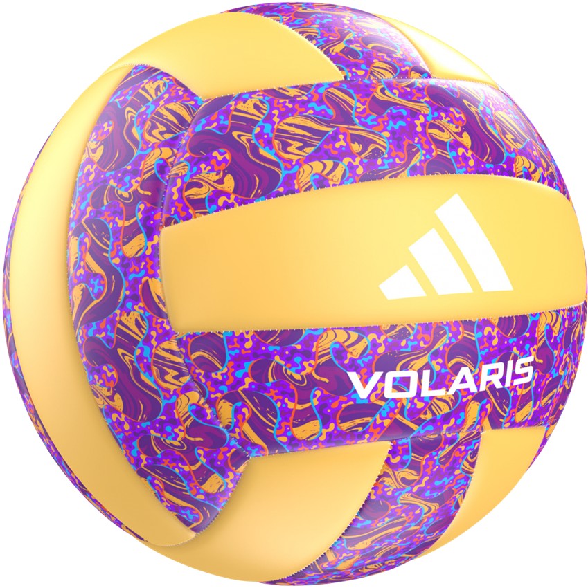 Adidas VOLARIS Volleyball