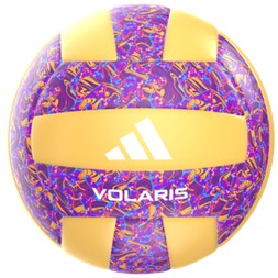 Adidas VOLARIS Volleyball