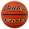Perfection ELITE Game Basketball