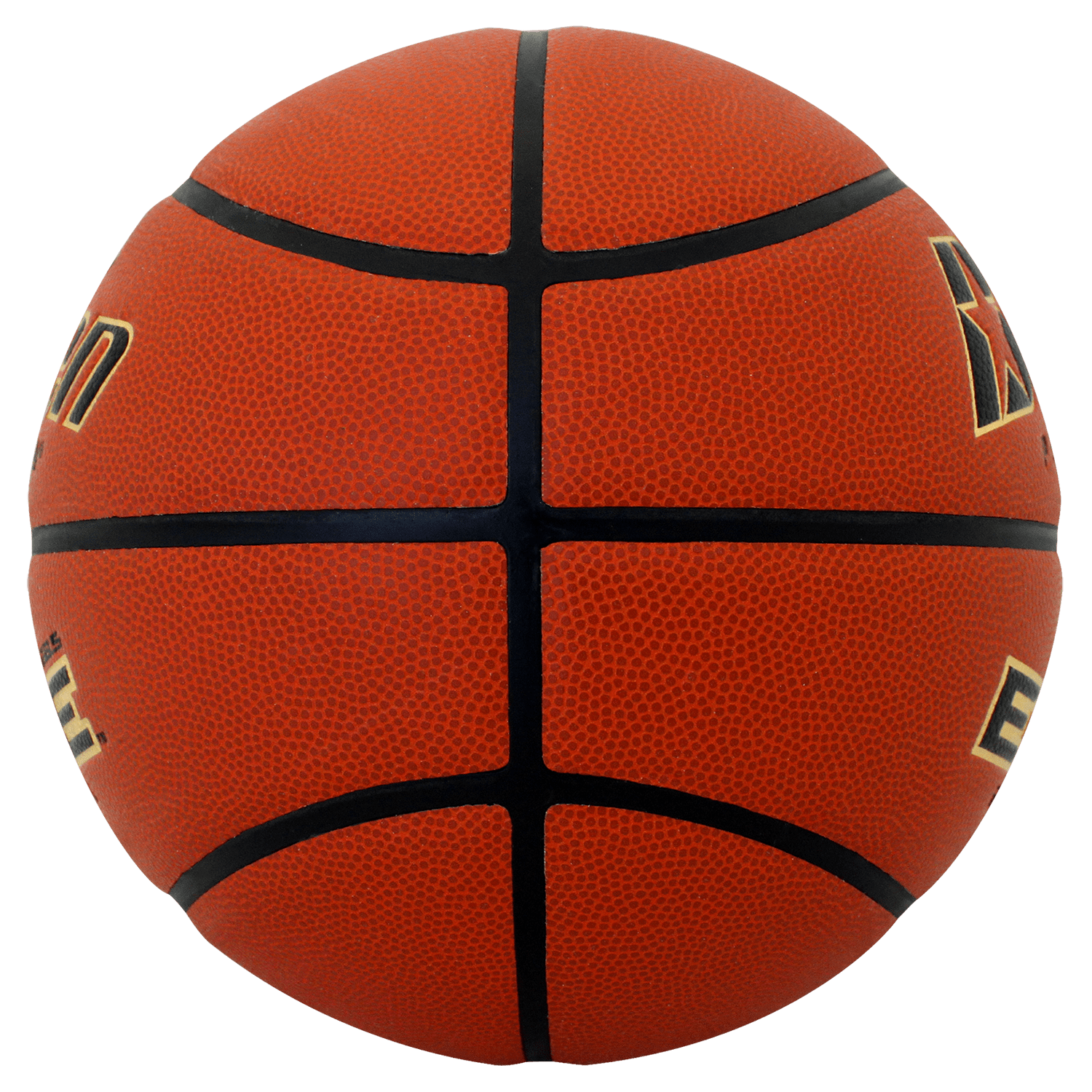 Elite Pro Game Basketball