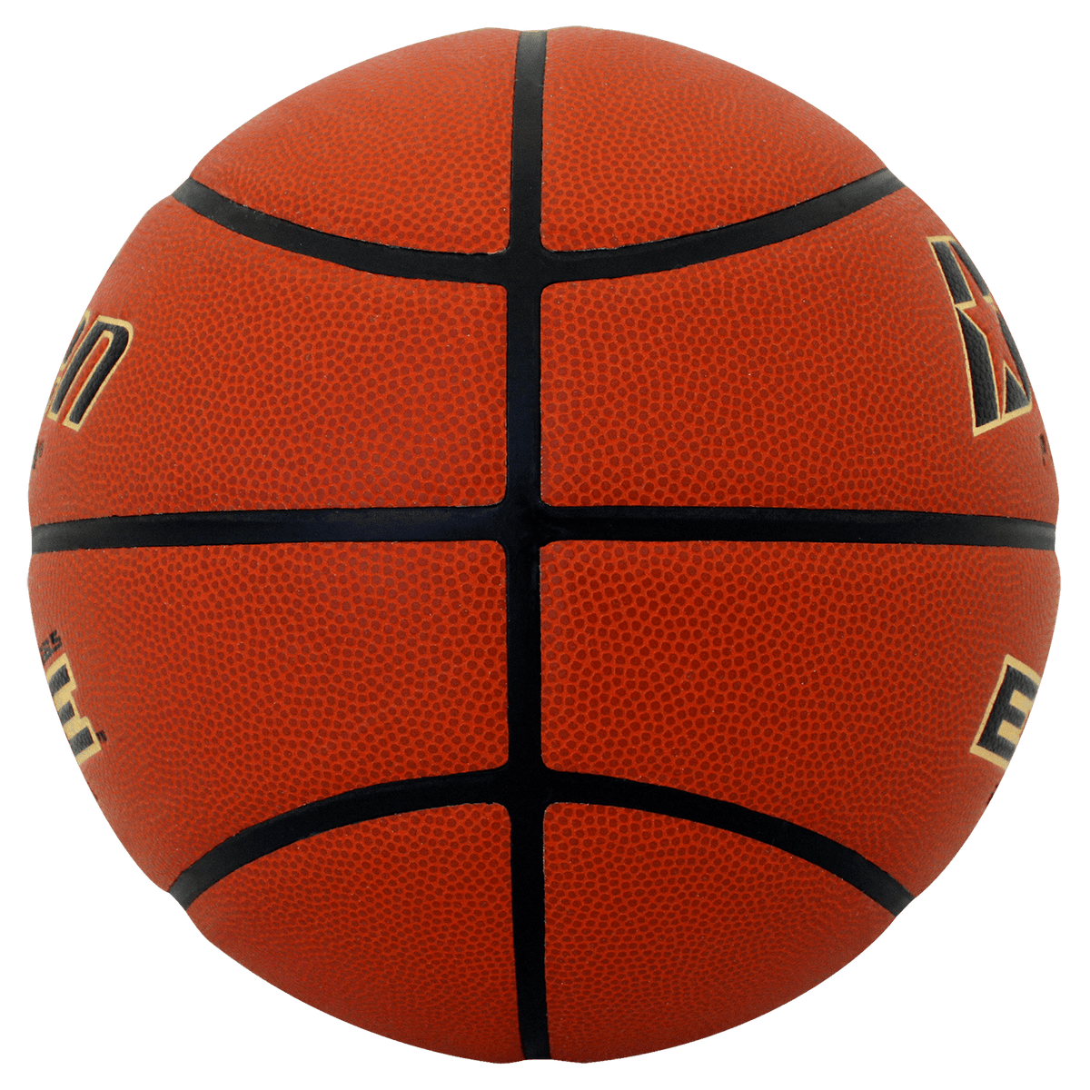 Perfection ELITE Game Basketball