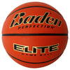 Perfection ELITE Game Basketball