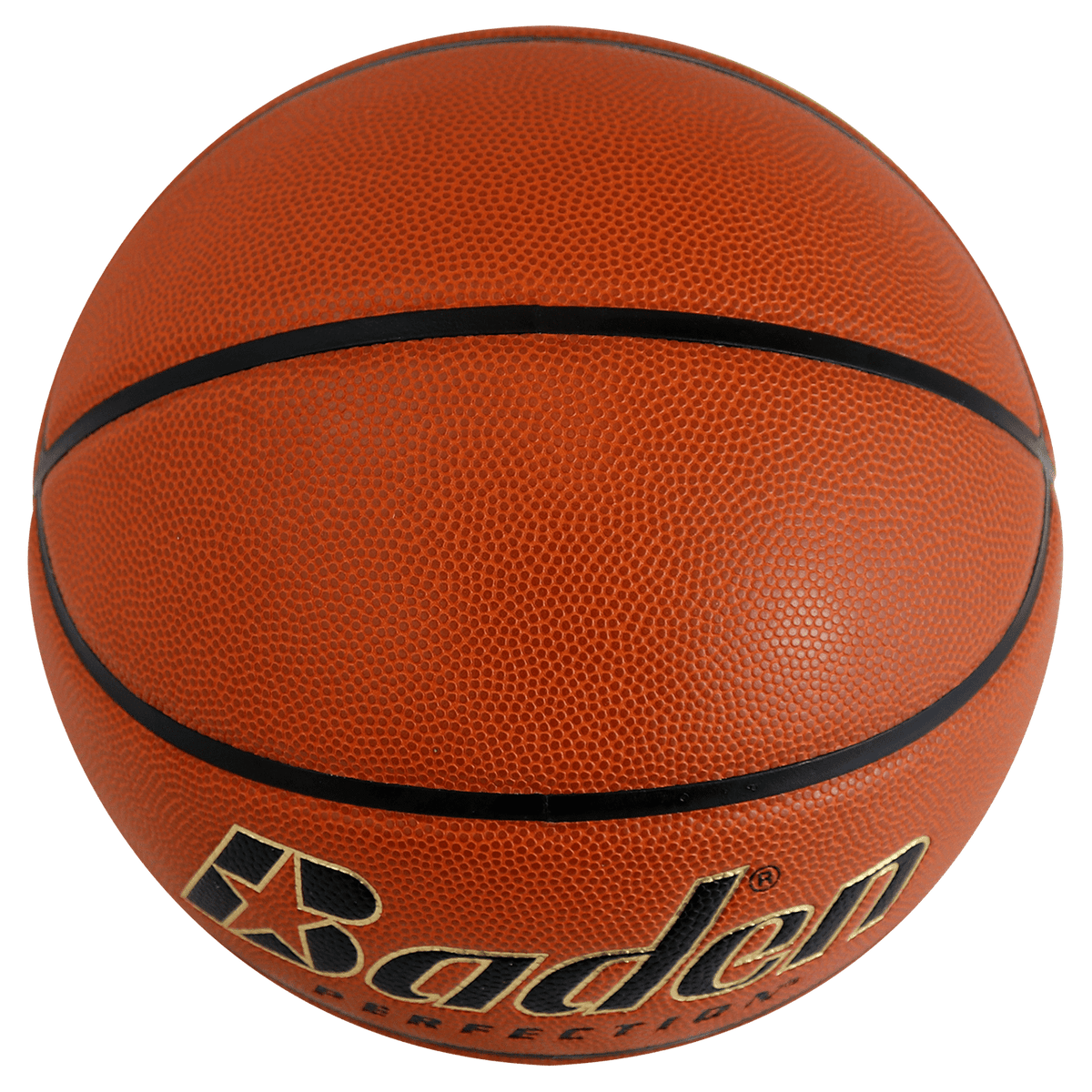 Perfection ELITE Game Basketball
