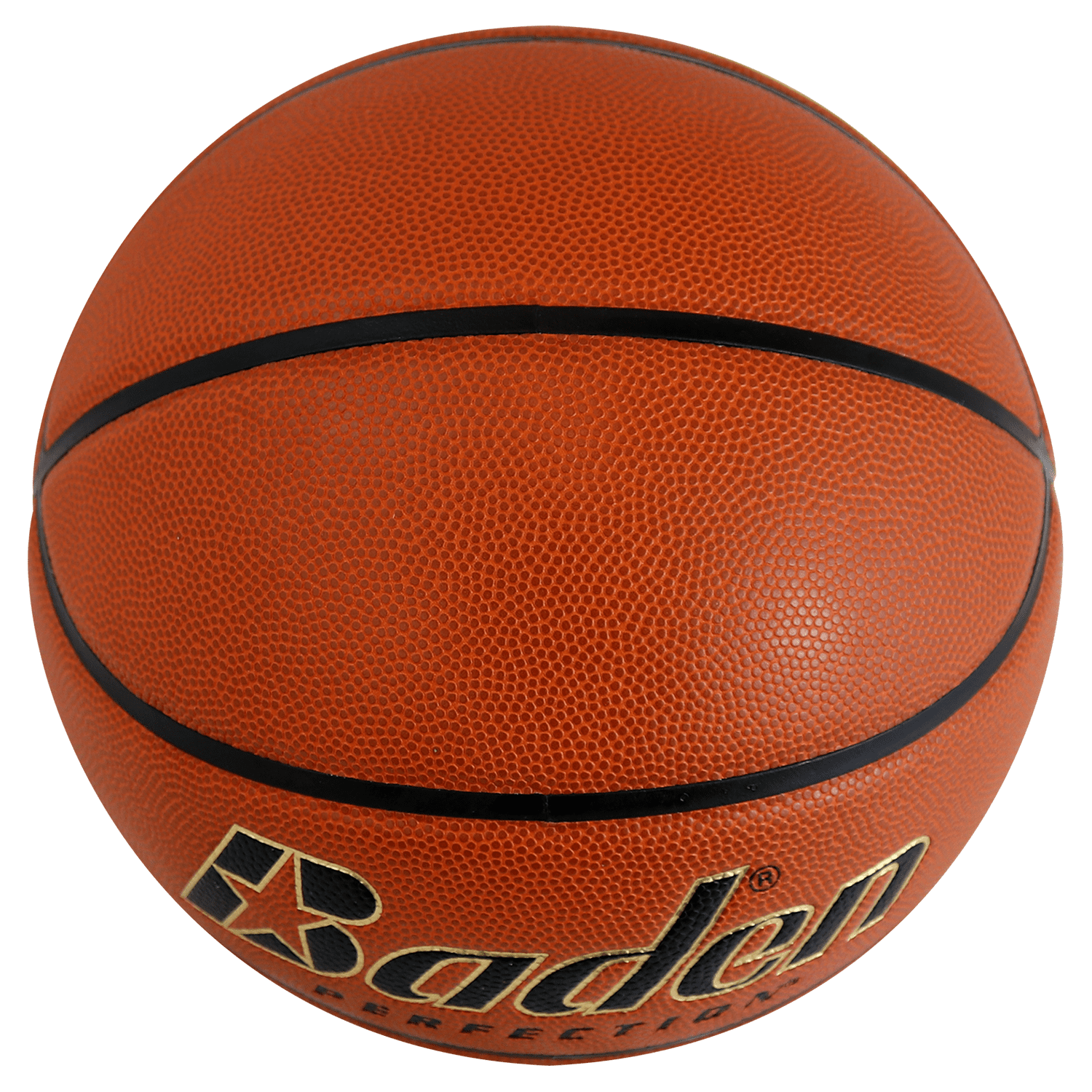 PERFECTION Elite Game Basketball