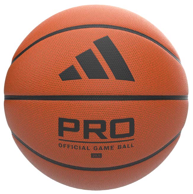 Adidas PRO Game Basketball