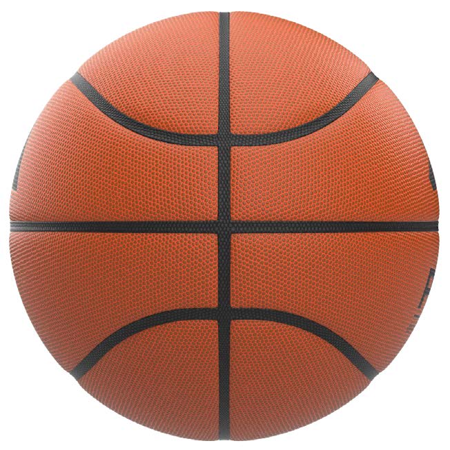 Adidas PRO Game Basketball