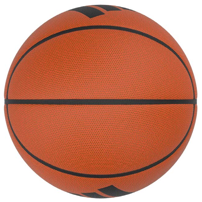 Adidas PRO Game Basketball