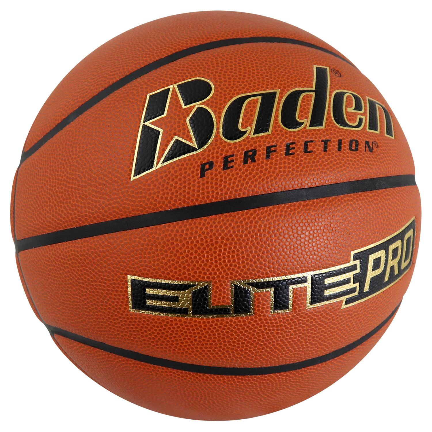 Baden Perfection Lexum Elite Basketball