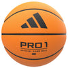 Adidas PRO1 Game Basketball