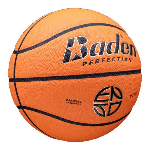 Perfection ENSO Game Basketball