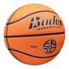 Perfection ENSO Game Basketball
