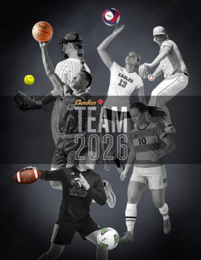 View 2026 Team Catalog
