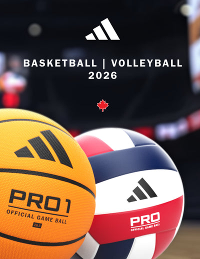 View 2026 Adidas Catalog