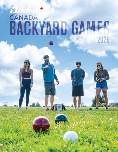View 2026 BYG Catalog
