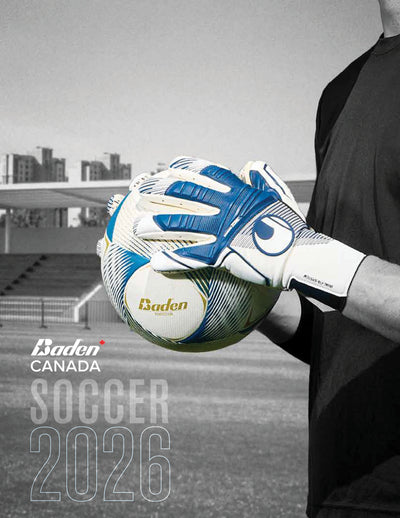 View 2026 Soccer Catalog
