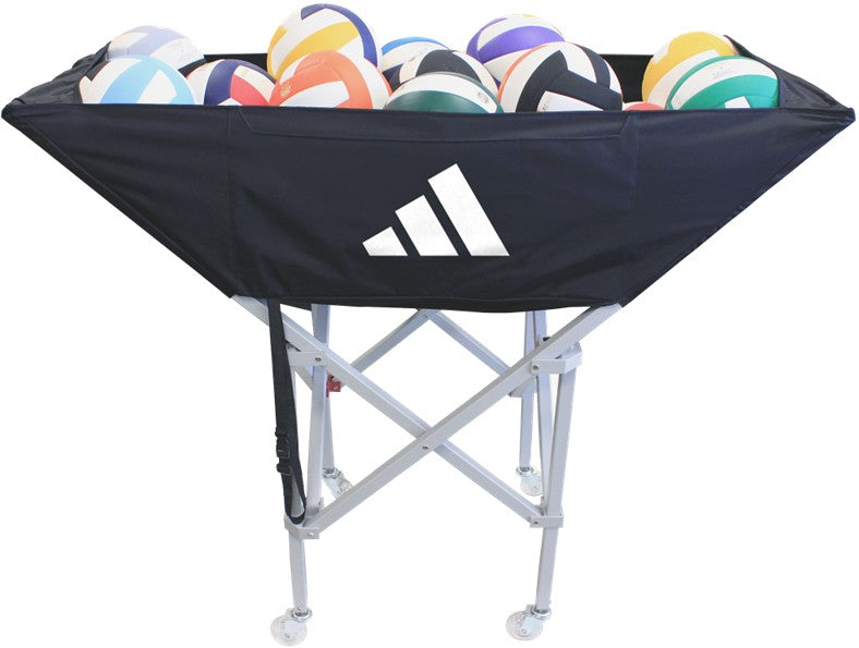 Adidas Volleyball Hammock Cart