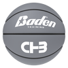 CHB Heavy Trainer Basketball