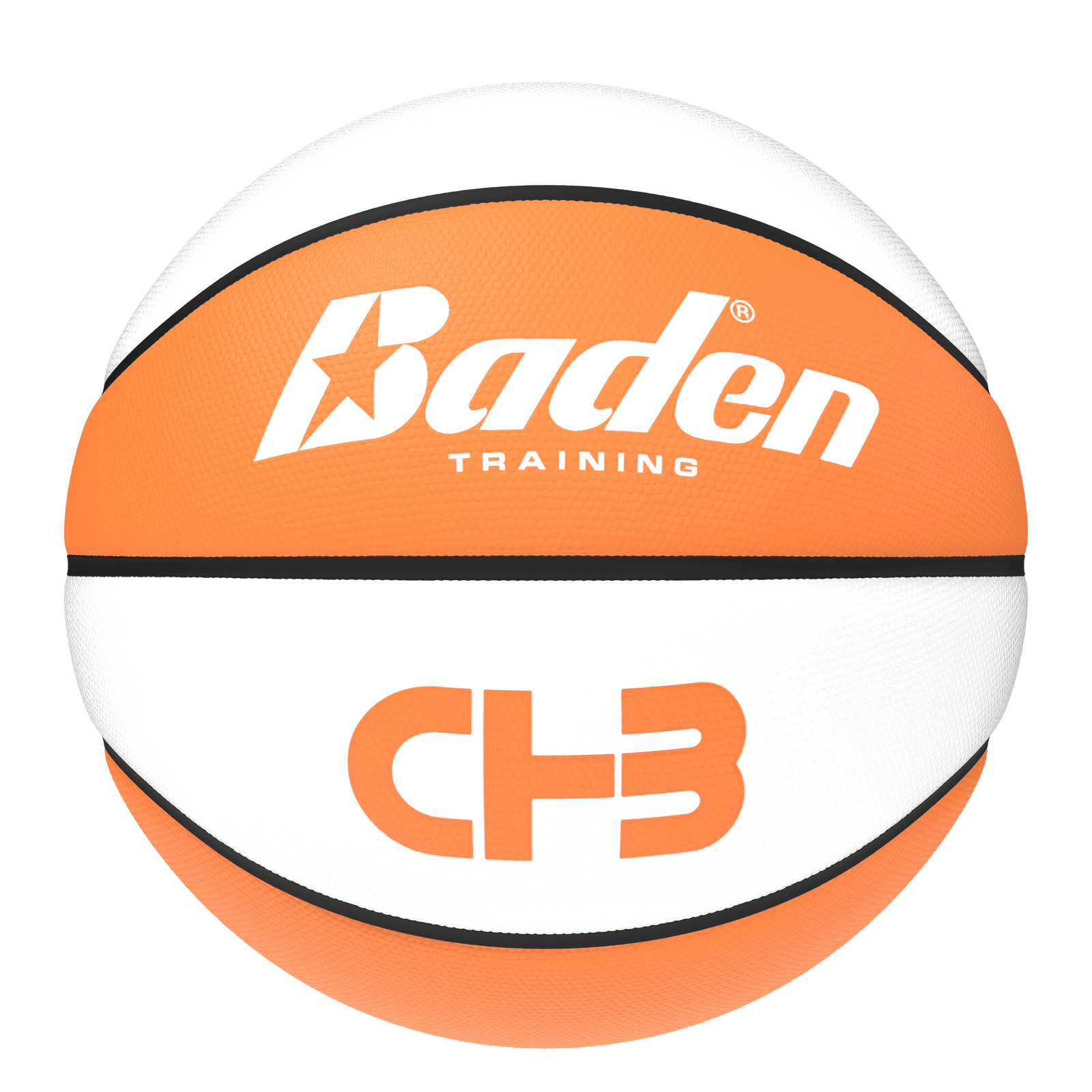 CHB Heavy Trainer Basketball