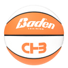 CHB Heavy Trainer Basketball