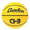 CHB Heavy Trainer Basketball