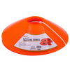 Baden 7.25" Sports Training Cones