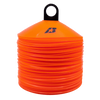 Baden 7.25" Sports Training Cones
