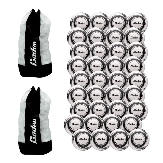 Club Soccer Kit