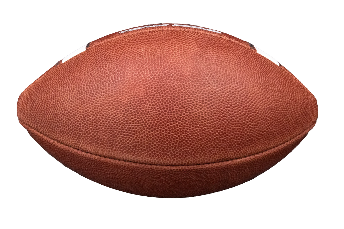 Perfection Team Issue