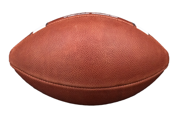 Perfection Team Issue Leather Football | Baden Sports Canada | Buy