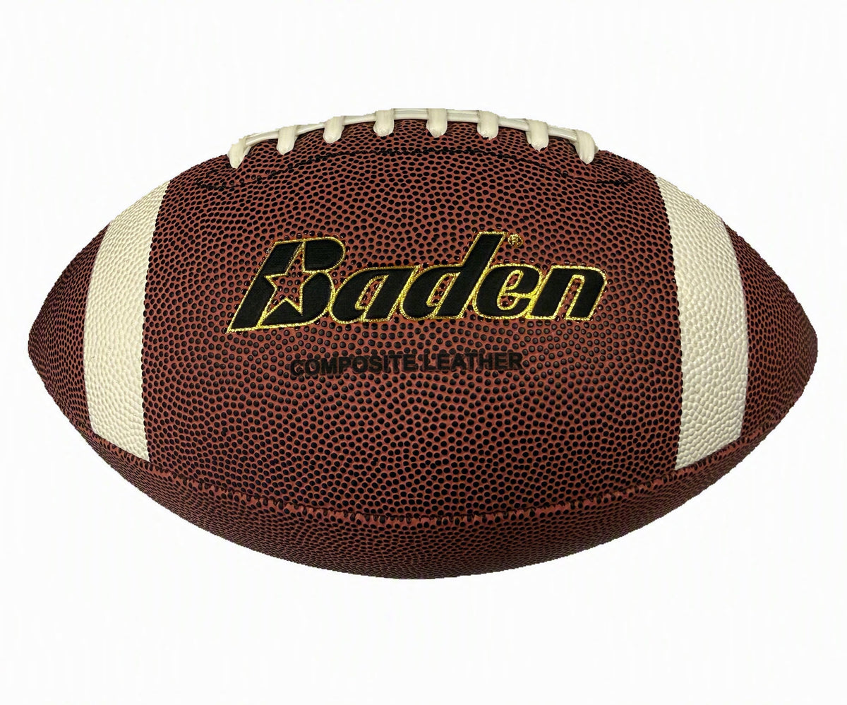 Composite Football