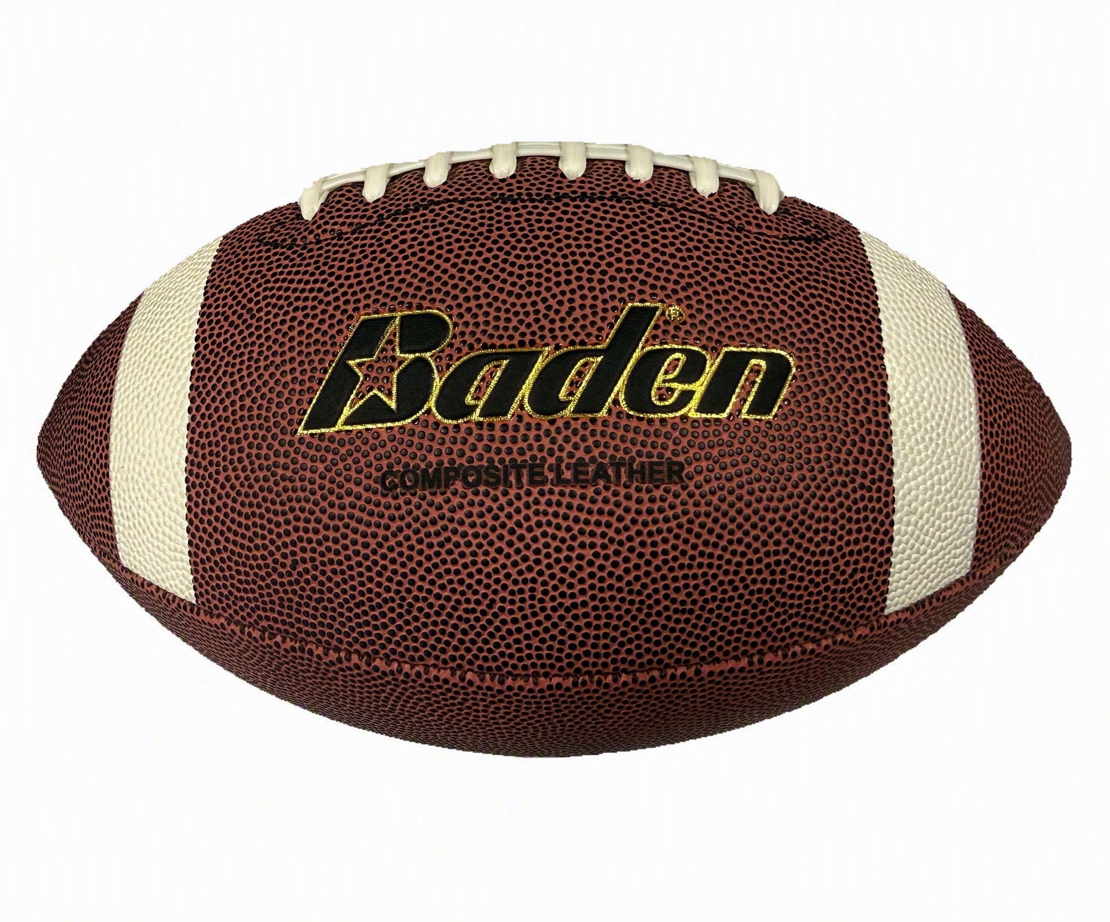 Composite Football
