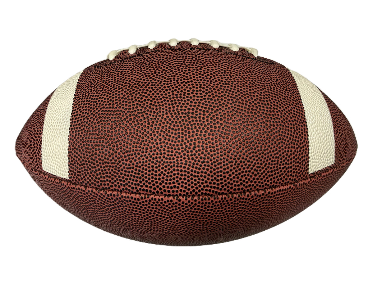 Composite Football